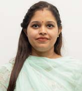 Ruchi Poonia